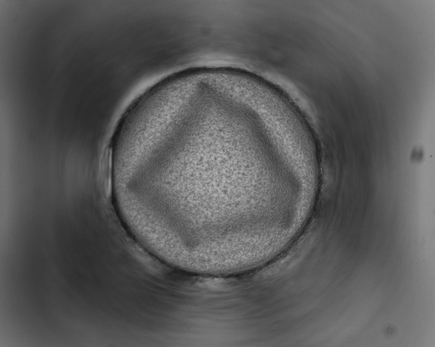 X0000103321175200809261129