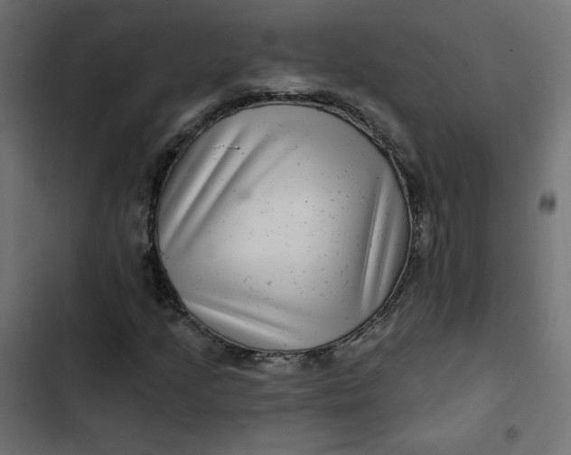 X0000103321205200809261128