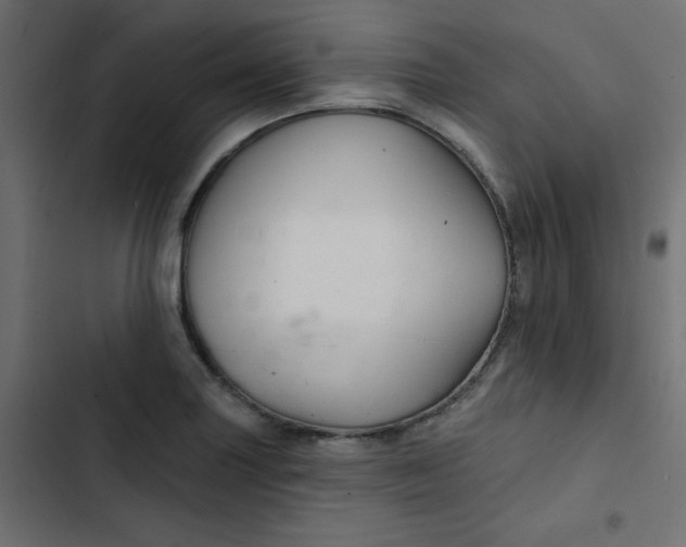 X0000103321227200809261128