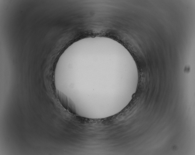 X0000103321249200809261128