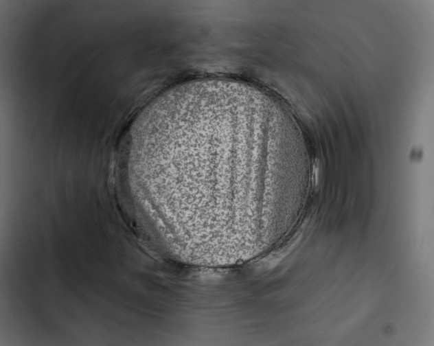 X0000103321251200809261128