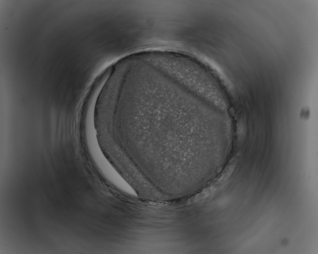 X0000103321267200809261128