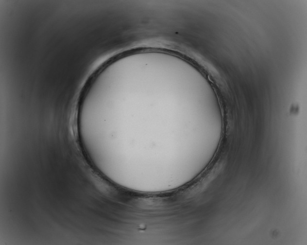 X0000103321272200809261127