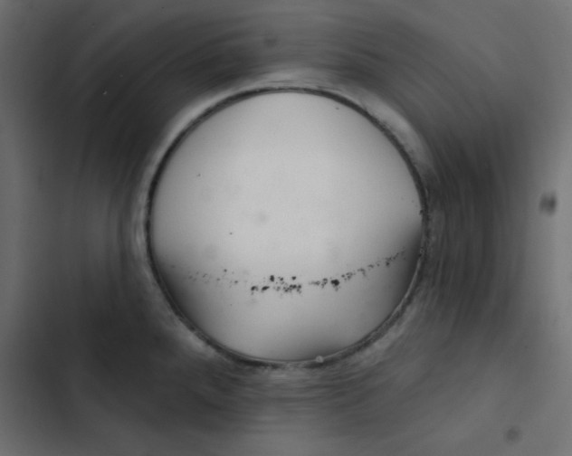 X0000103321288200809261127