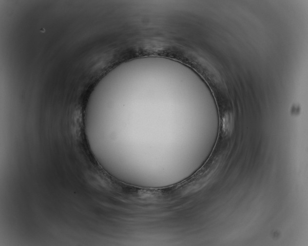 X0000103321299200809261126