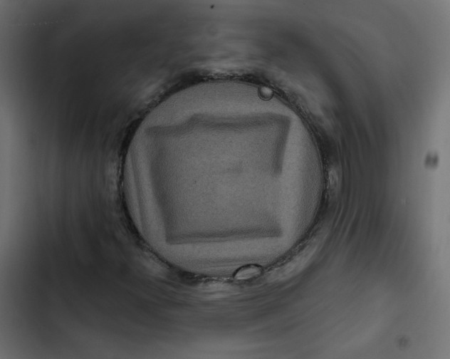 X0000103321300200809261126