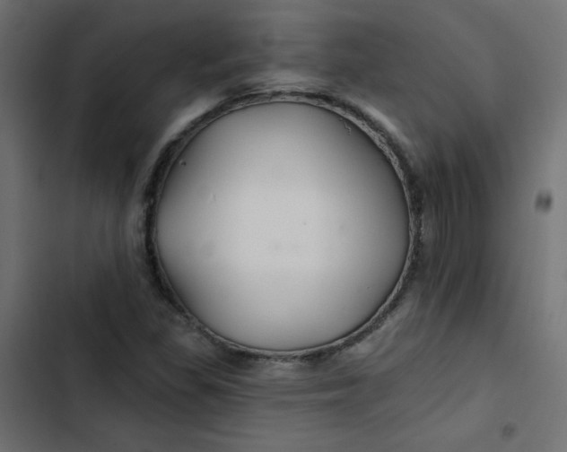 X0000103321309200809261127