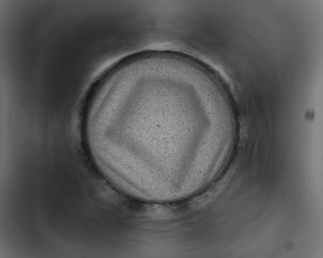 X0000103321311200809261127