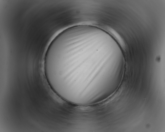 X0000103321340200809261127