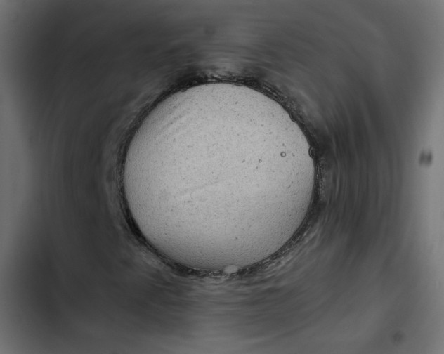 X0000103321345200809261126