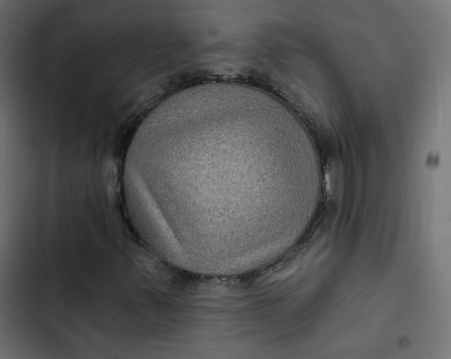 X0000103321347200809261126