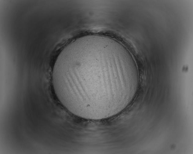 X0000103321349200809261126