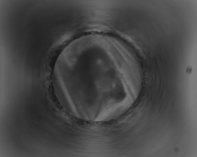 X0000103321399200809261125