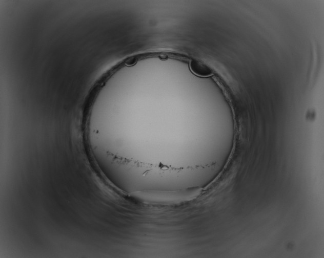 X0000103321452200809261125