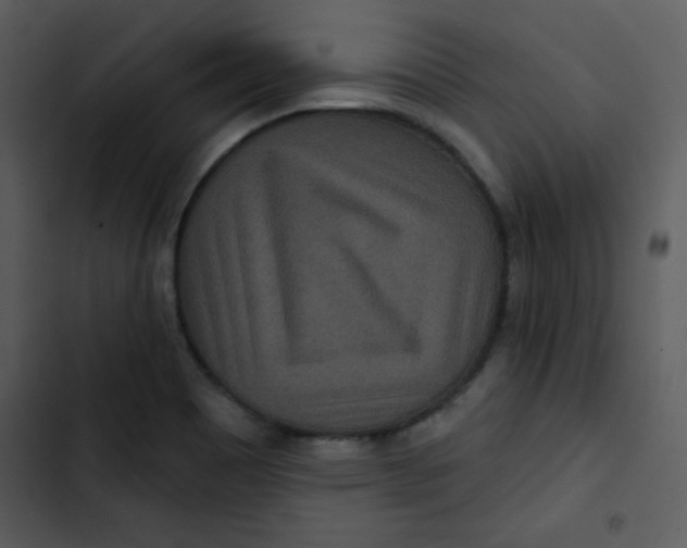 X0000103321465200809261124