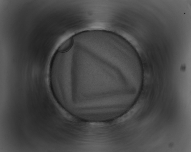 X0000103321469200809261124