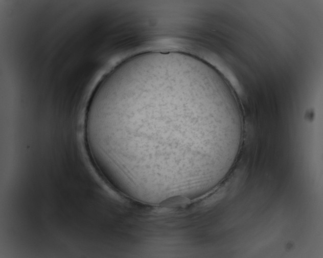 X0000103321477200809261124