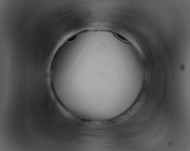 X0000103321485200809261124