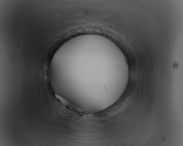 X0000103321490200809261123