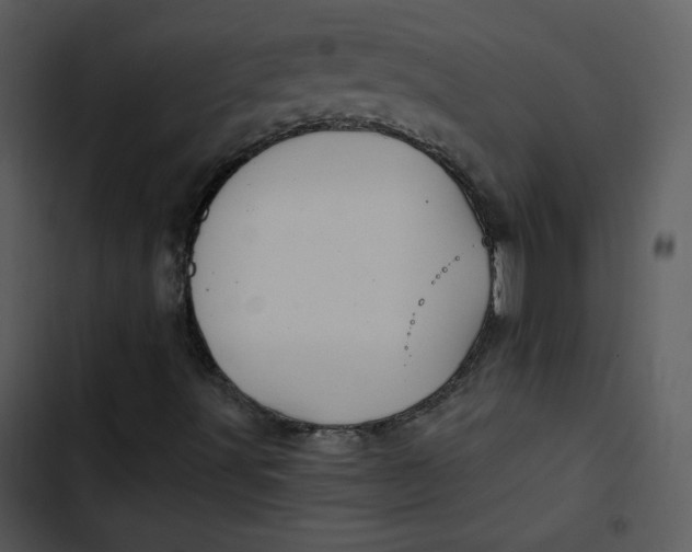 X0000103321491200809261123