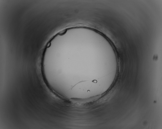 X0000103321500200809261123