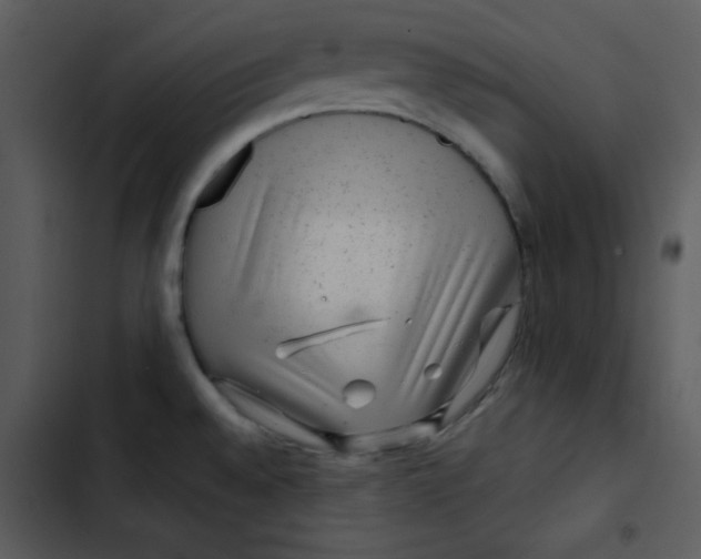 X0000103321528200809261124