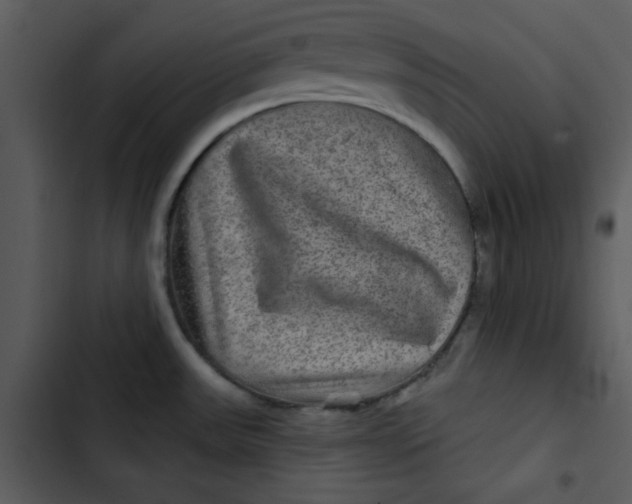 X0000103321531200809261124