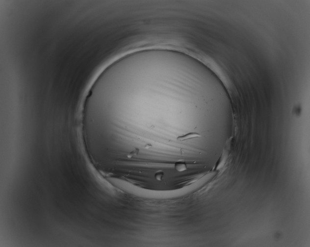 X0000103321532200809261124