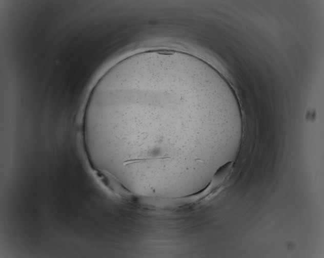 X0000103321536200809261124