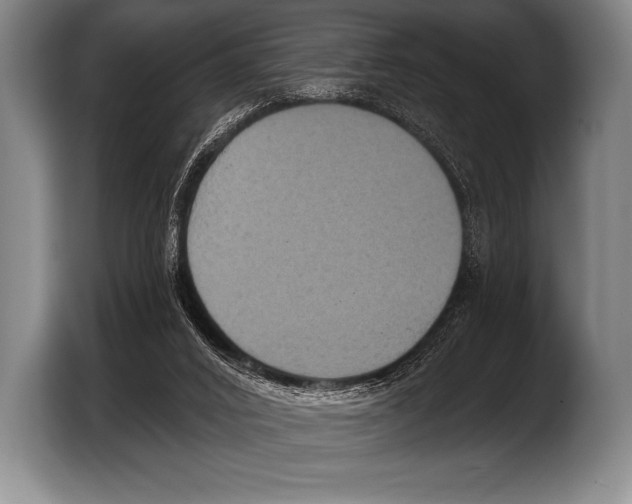 X0000103320016200810061004