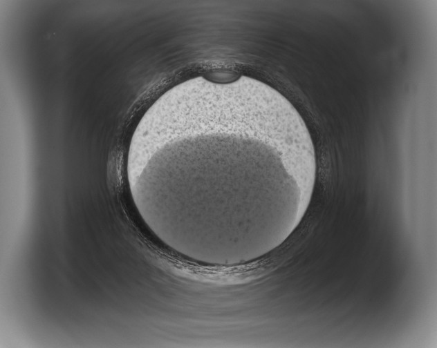 X0000103320023200810061004