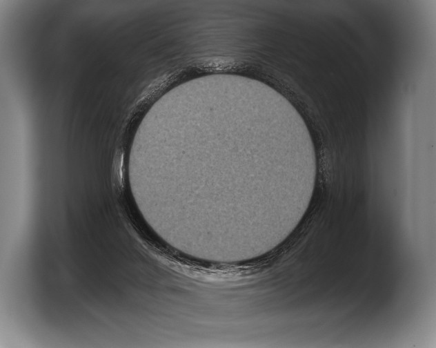 X0000103320024200810061003