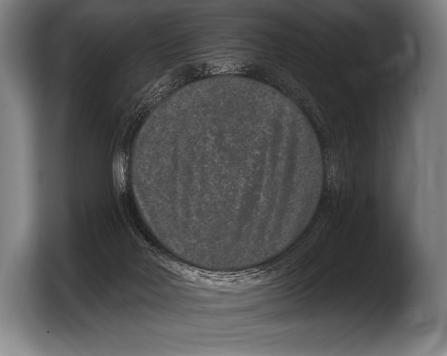 X0000103320026200810061003