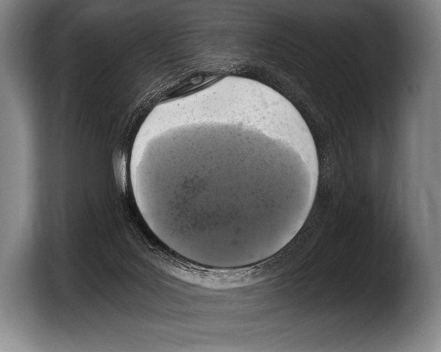 X0000103320027200810061003
