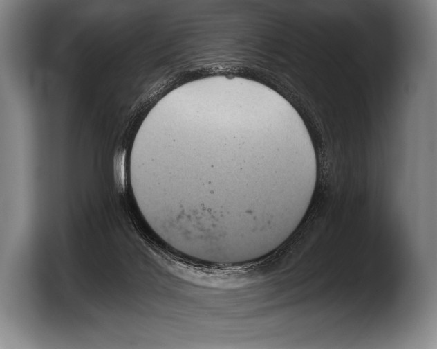 X0000103320028200810061003
