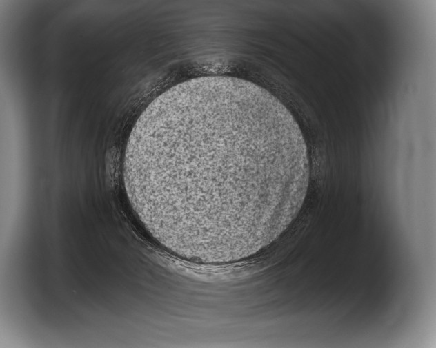 X0000103320030200810061003