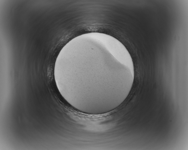 X0000103320031200810061003
