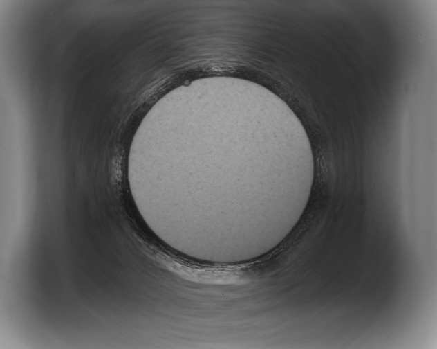 X0000103320032200810061003