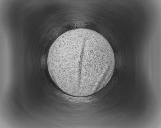 X0000103320034200810061003
