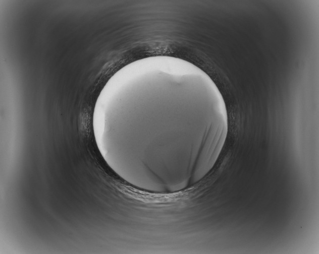 X0000103320035200810061003
