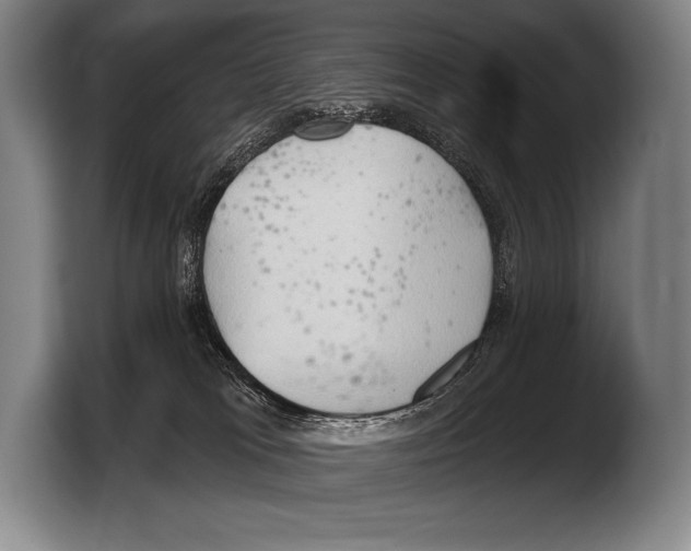 X0000103320037200810061003