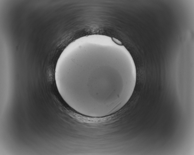 X0000103320039200810061003