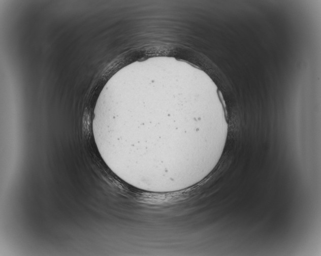 X0000103320045200810061003