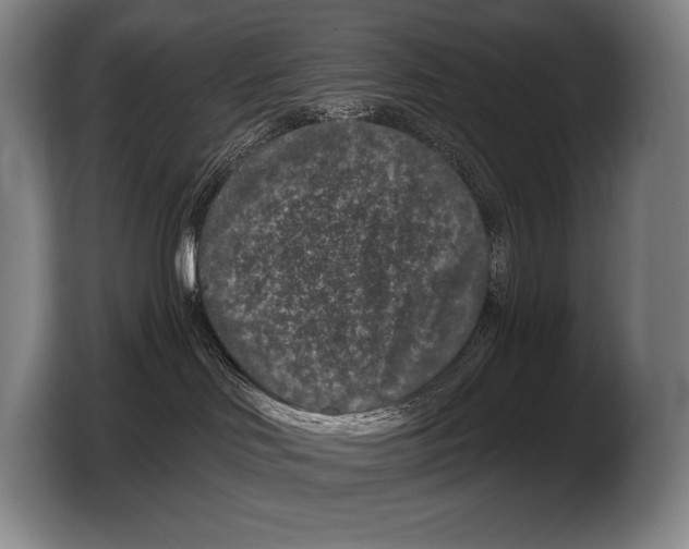 X0000103320046200810061003