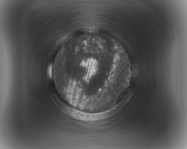 X0000103320047200810061003