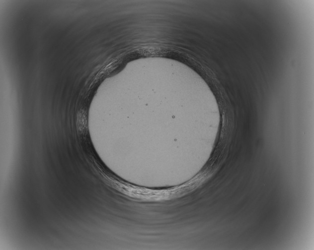 X0000103320048200810061003