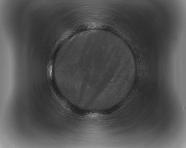 X0000103320067200810061003