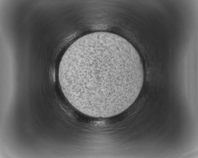 X0000103320068200810061003