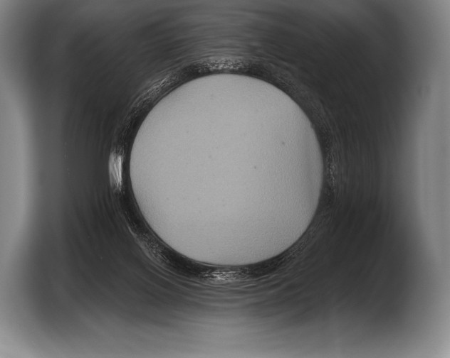 X0000103320070200810061003