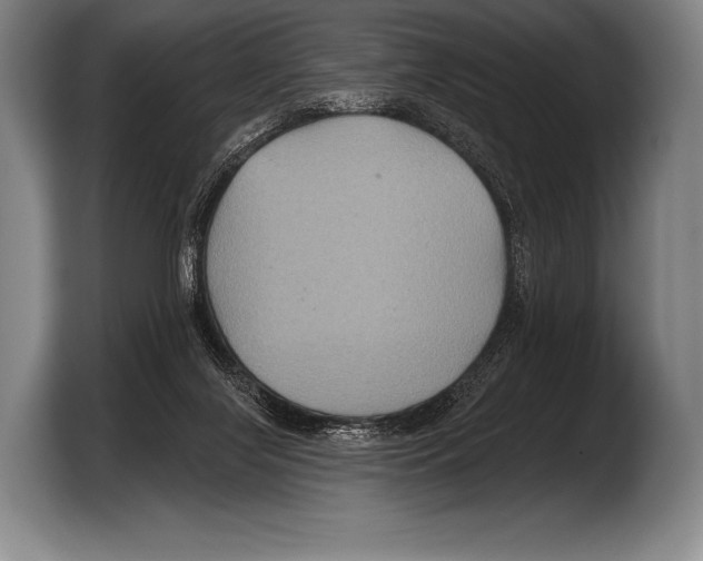 X0000103320071200810061003